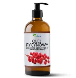 olej-rycynowy-nierafinowany-naturalny-100-percent-1-litr