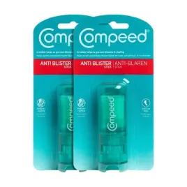compeed-sztyft-przeciw-pecherzom-i-otarciom-8ml-x2