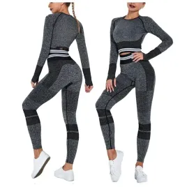 komplet-bezszwowy-top-sportowy-legginsy-fitness-l