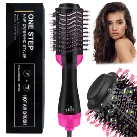 suszarka-lokowka-duza-szczotka-do-stylizacji-wlosow-4w1-lokowko-suszarka