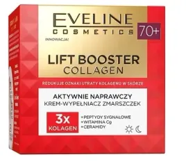 silnie-wygladzajacy-krem-wypelniacz-zmarszczek-70-eveline-3xkolagen-lift