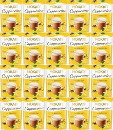 kawa-rozpuszczalna-mokate-cappuccino-waniliowa-delikatna-pianka-110g-x20