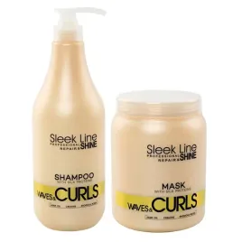 stapiz-szampon-maska-do-wlosow-kreconych-i-fal-wavesandcurls-2x1l