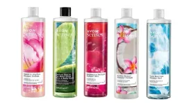 avon-rodzinny-zestaw-zeli-pod-prysznic-5-x-500ml