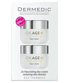 krem-odzywiajacy-do-twarzy-dermedic-na-dzien-100-ml