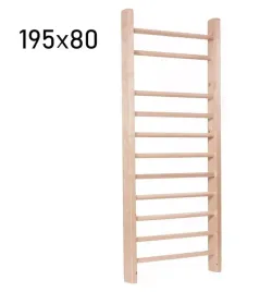 drabinka-gimnastyczna-rehabilitacyjna-195x80-bukow