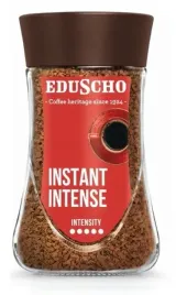 kawa-rozpuszczalna-eduscho-instant-intense-200g