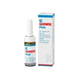 gehwol-fluid-zmiekczajacy-odciski-15ml