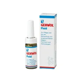 gehwol-fluid-zmiekczajacy-odciski-15ml