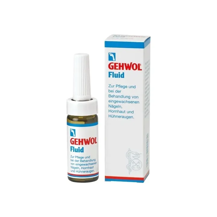 gehwol-fluid-zmiekczajacy-odciski-15ml