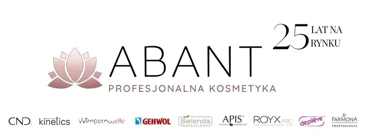 gehwol-fluid-zmiekczajacy-odciski-15ml