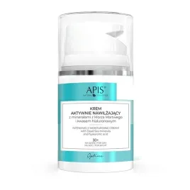 apis-krem-aktywnie-nawilzajacy-z-mineralami-z-mm-kwasem-hialuronowym-50-ml