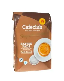 pady-cafeclub-dark-roast-pads-senseo-56-szt-gratis-videobook