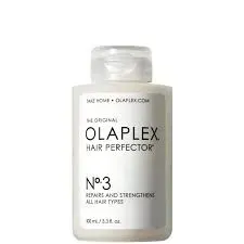 odzywka-do-wlosow-olaplex-100-ml