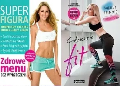 super-figura-codziennie-fit