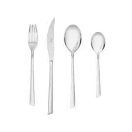 gerlach-zestaw-sztuccow-flames-24szt-ger03p-24