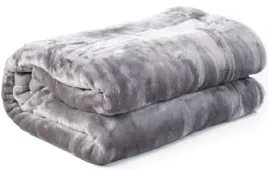 koc-akrylowy-160x200-narzuta-cieply-bardzo-gruby-swiateczny