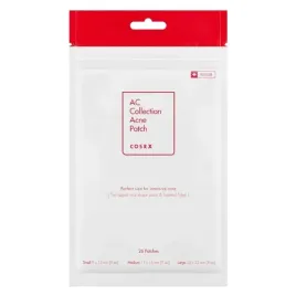 cosrx-ac-collection-acne-patch-plastry-na-wypryski-26-sztuk