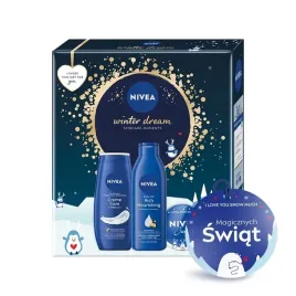 nivea-winter-dream-zestaw-swiateczny-prezentowy-kosmetykow-dla-kobiety