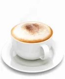 kapsulki-tassimo-jacobs-cappuccino-classico-2-x-8-certyfikat-jakosc-tradycja