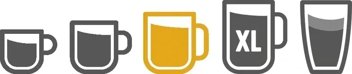 kapsulki-tassimo-jacobs-cappuccino-classico-2-x-8