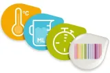 kapsulki-tassimo-jacobs-cappuccino-classico-2-x-8-marka-tassimo-certyfikat-jakosc-tradycja