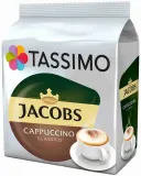 kapsulki-tassimo-jacobs-cappuccino-classico-2-x-8-marka-tassimo-produkt-nie-zawiera-drozdzy-glutenu-gmo-jajek-oleju-palmowego-orzechow-pestek-pszenicy-soi