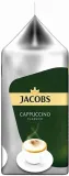kapsulki-tassimo-jacobs-cappuccino-classico-2-x-8-certyfikat-jakosc-tradycja-marka-tassimo