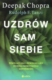 uzdrow-sam-siebie-rewelacyjna-i-rewolucyjna-sciezka-wzmocnienia-odpornosci