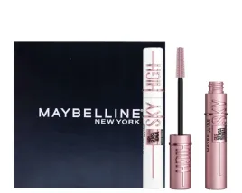 prezent-na-swieta-tusz-do-rzes-sky-high-baza-pod-tusz-zestaw-maybelline