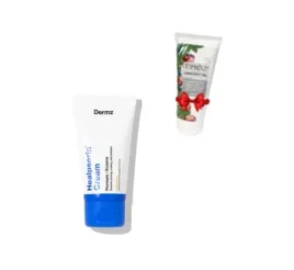 dermz-naturalny-krem-na-luszczyce-i-egzeme-50ml-gratis