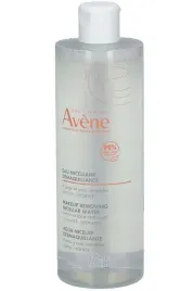 avene-plyn-micelarny-400-ml