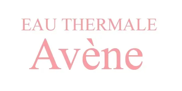 avene-plyn-micelarny-400-ml-marka-avene