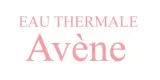 avene-plyn-micelarny-400-ml-marka-avene