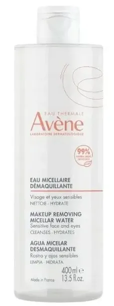 avene-plyn-micelarny-400-ml-opakowanie-butelka