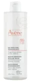 avene-plyn-micelarny-400-ml-opakowanie-butelka