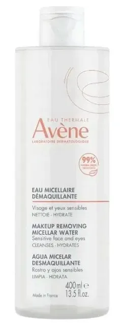 avene-plyn-micelarny-400-ml