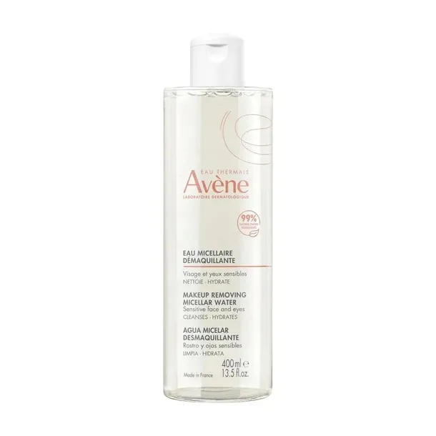 avene-plyn-micelarny-400-ml-wielkosc-produkt-pelnowymiarowy