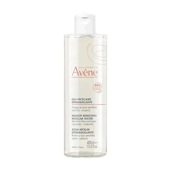 avene-plyn-micelarny-400-ml