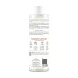 avene-plyn-micelarny-400-ml-produkt-nie-zawiera-alkoholu