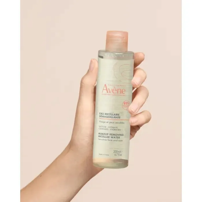 avene-plyn-micelarny-400-ml