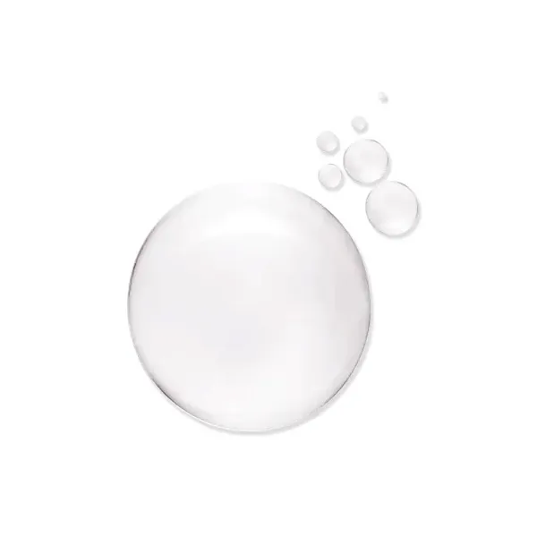 avene-plyn-micelarny-400-ml-kod-producenta-3282770390179