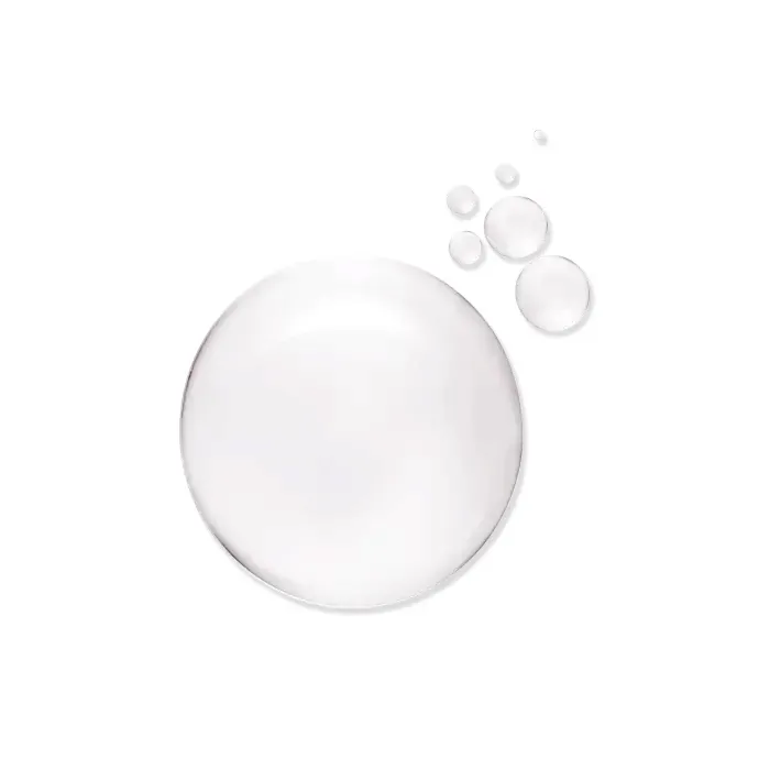avene-plyn-micelarny-400-ml