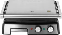 lund-grill-elektryczny-2000w-33x24cm-t67457
