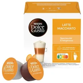 dolce-gusto-latte-macchiato-16-kapsulek-nescafe