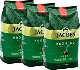 kawa-ziarnista-jacobs-kronung-3x-1kg-intensywnosc-3-6