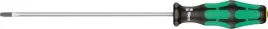 wkretak-335-plaski-3x05x150mm-wera