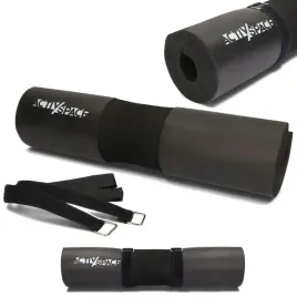ochraniacz-pianka-oslona-na-gryf-sztange-czarna-przysiady-hip-thrust-pad-as