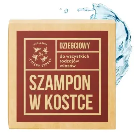 szampon-w-kostce-dziegciowy-cztery-szpaki-luszczyca-lzs-egzema-skory-75g