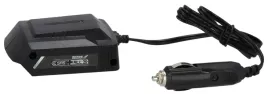 dedra-ded7038a-ladowarka-samochodowa-do-akumulatorow-sas-all-18v